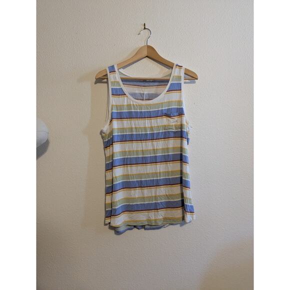 Womens XL summer Neutrals bundle - Picture 7 of 7